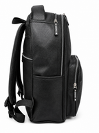 MORRAL AMIRI BORDADO