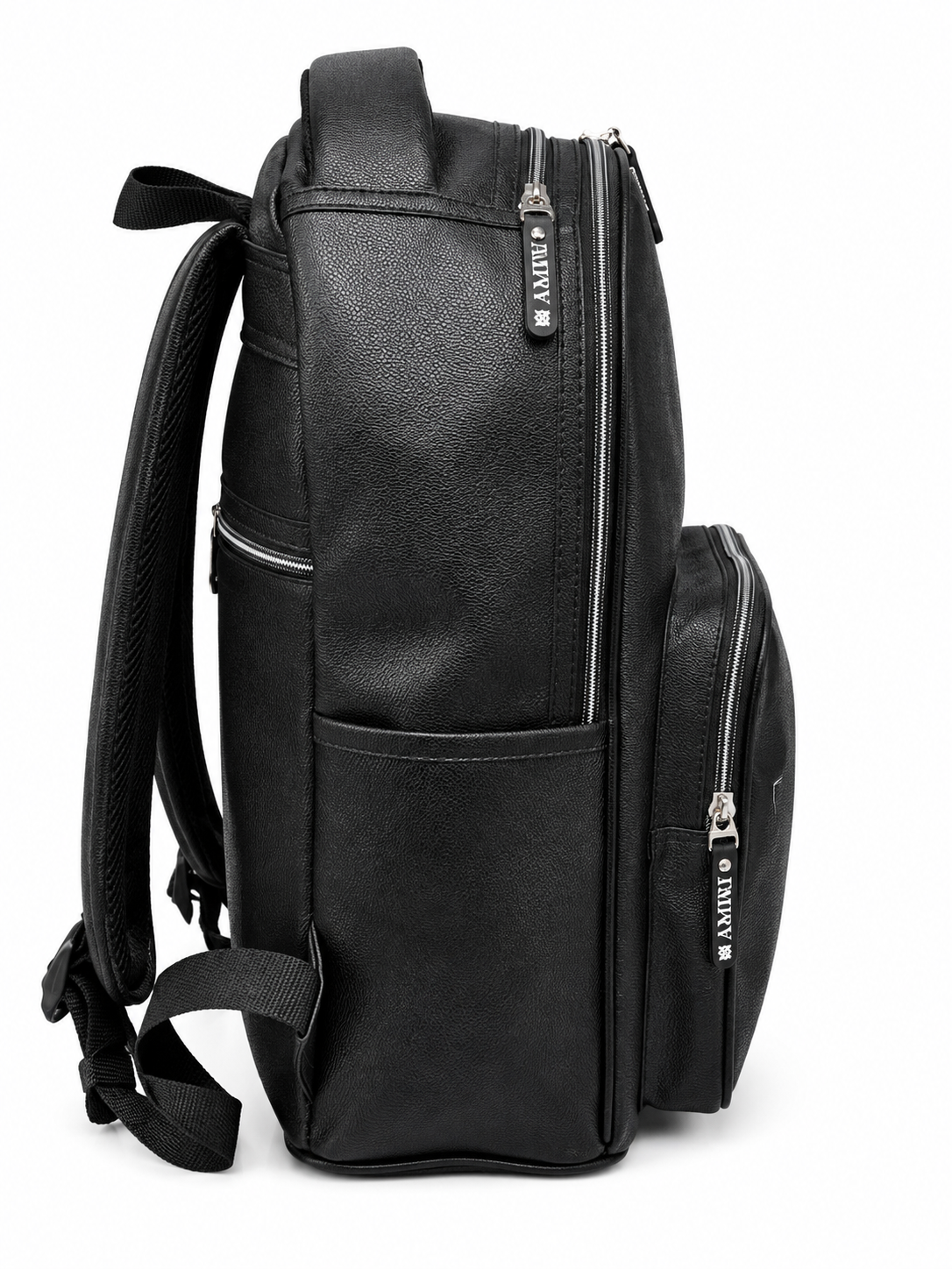 MORRAL AMIRI BORDADO