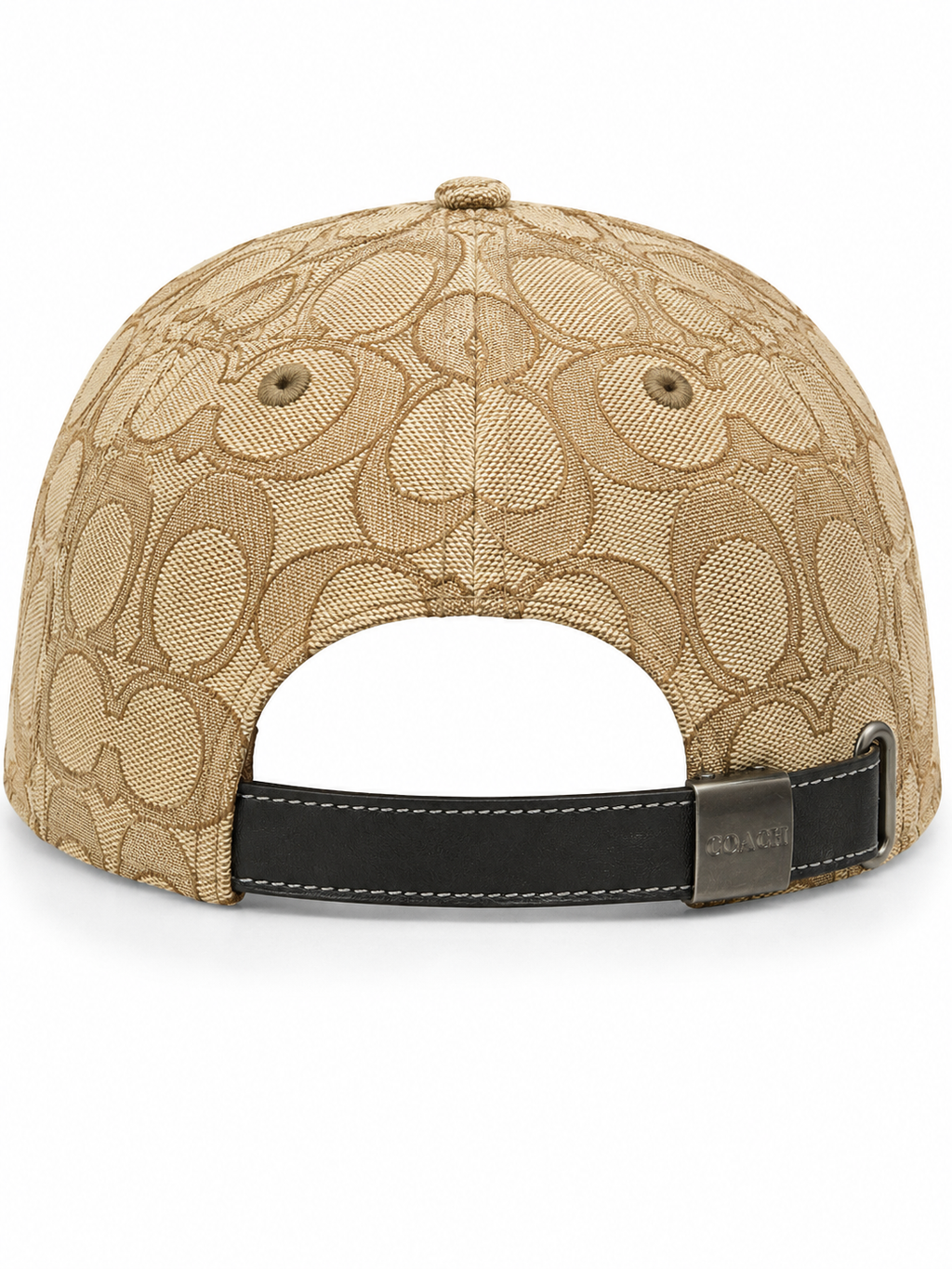 GORRA COACH