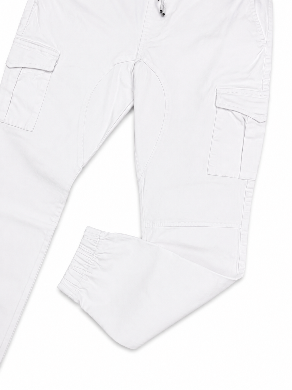 PANTALÓN CARGO JEANSTENN