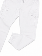 PANTALÓN CARGO JEANSTENN