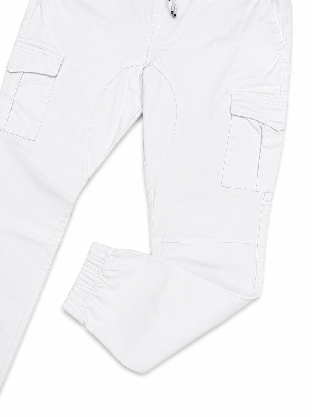 PANTALÓN CARGO JEANSTENN