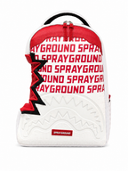 MORRAL SPRAYGROUND