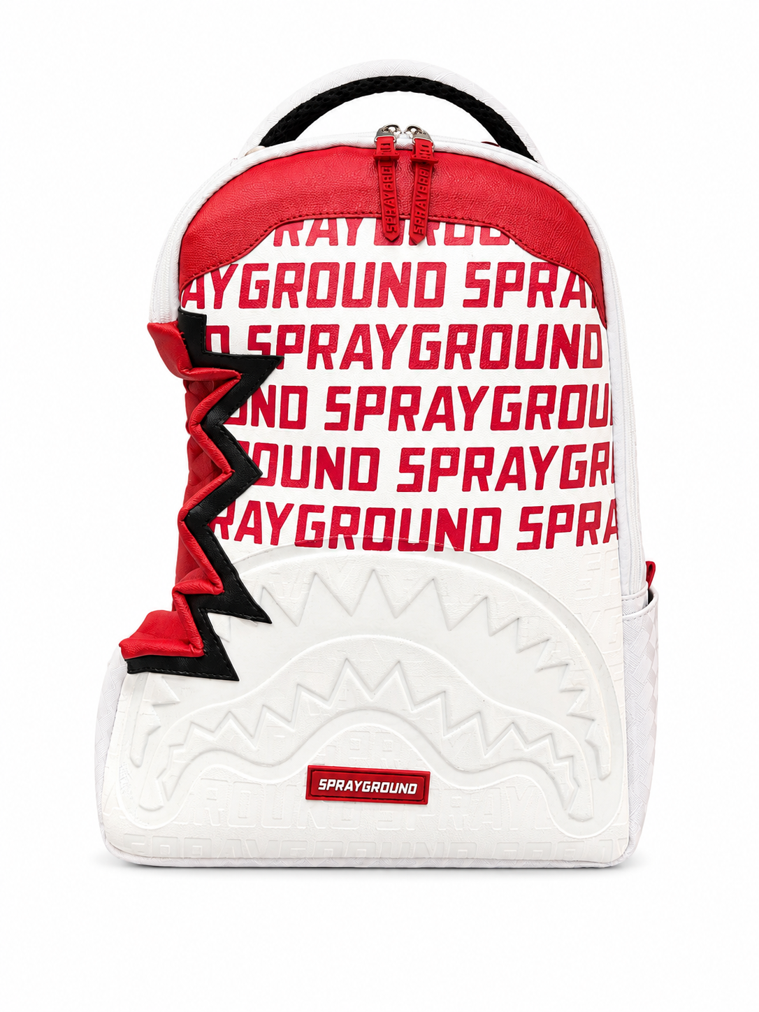 MORRAL SPRAYGROUND