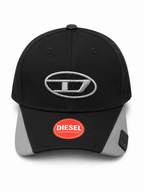 GORRA DIESEL
