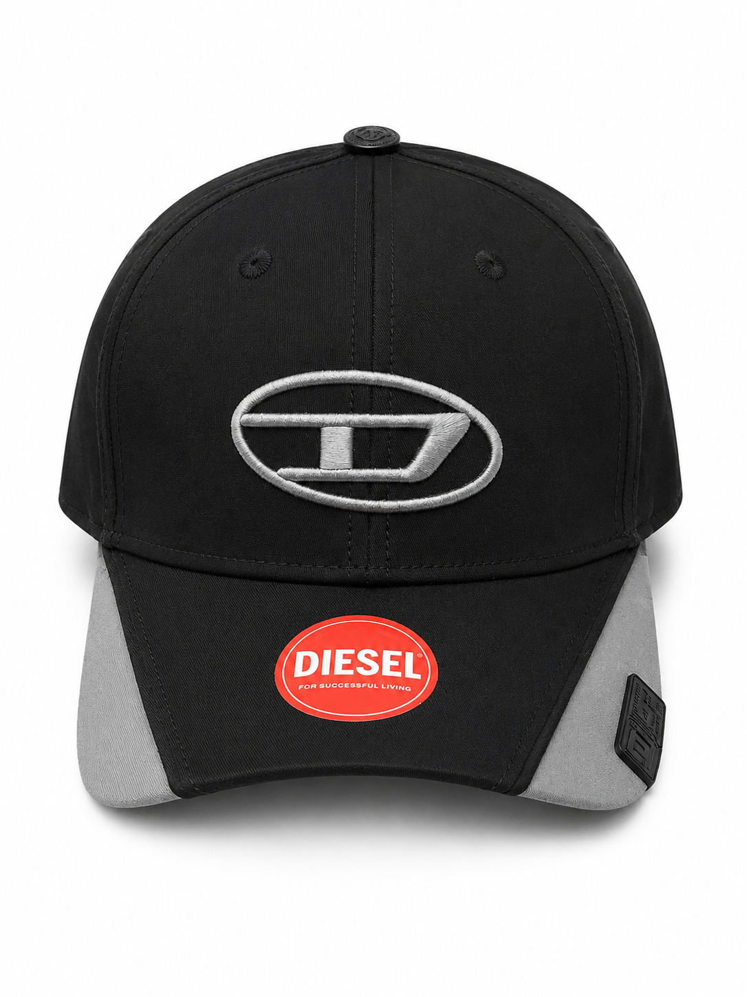 GORRA DIESEL