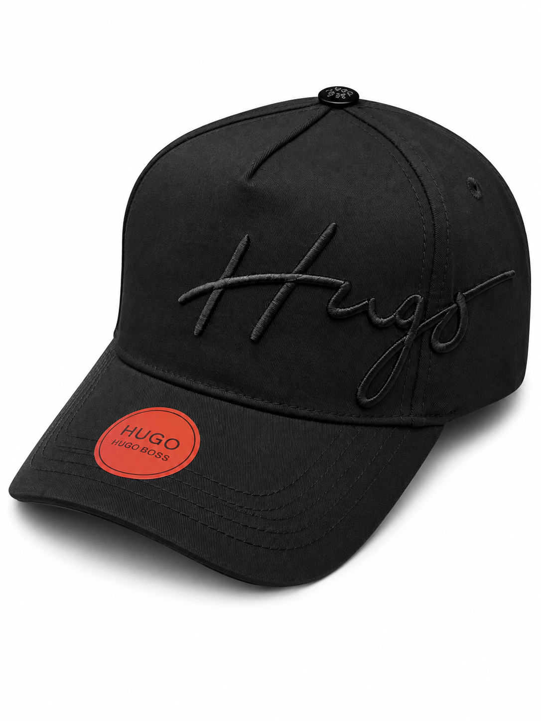 GORRA HUGO