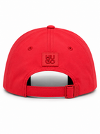 GORRA HUGO