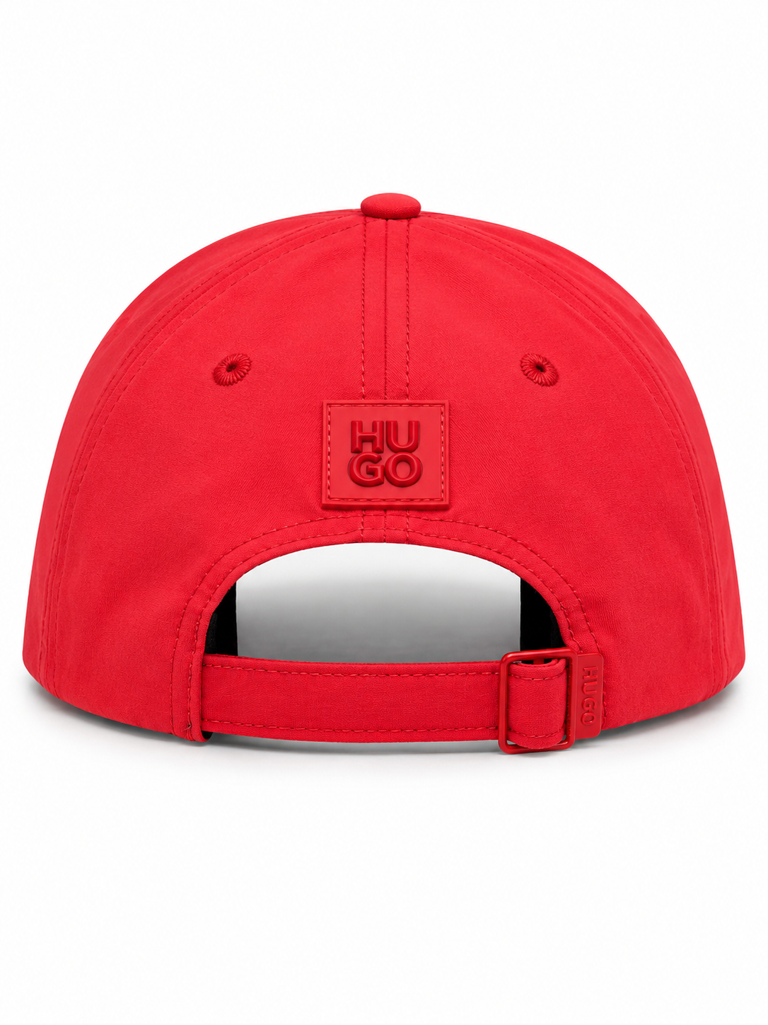 GORRA HUGO