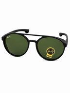 GAFAS RAY BAN