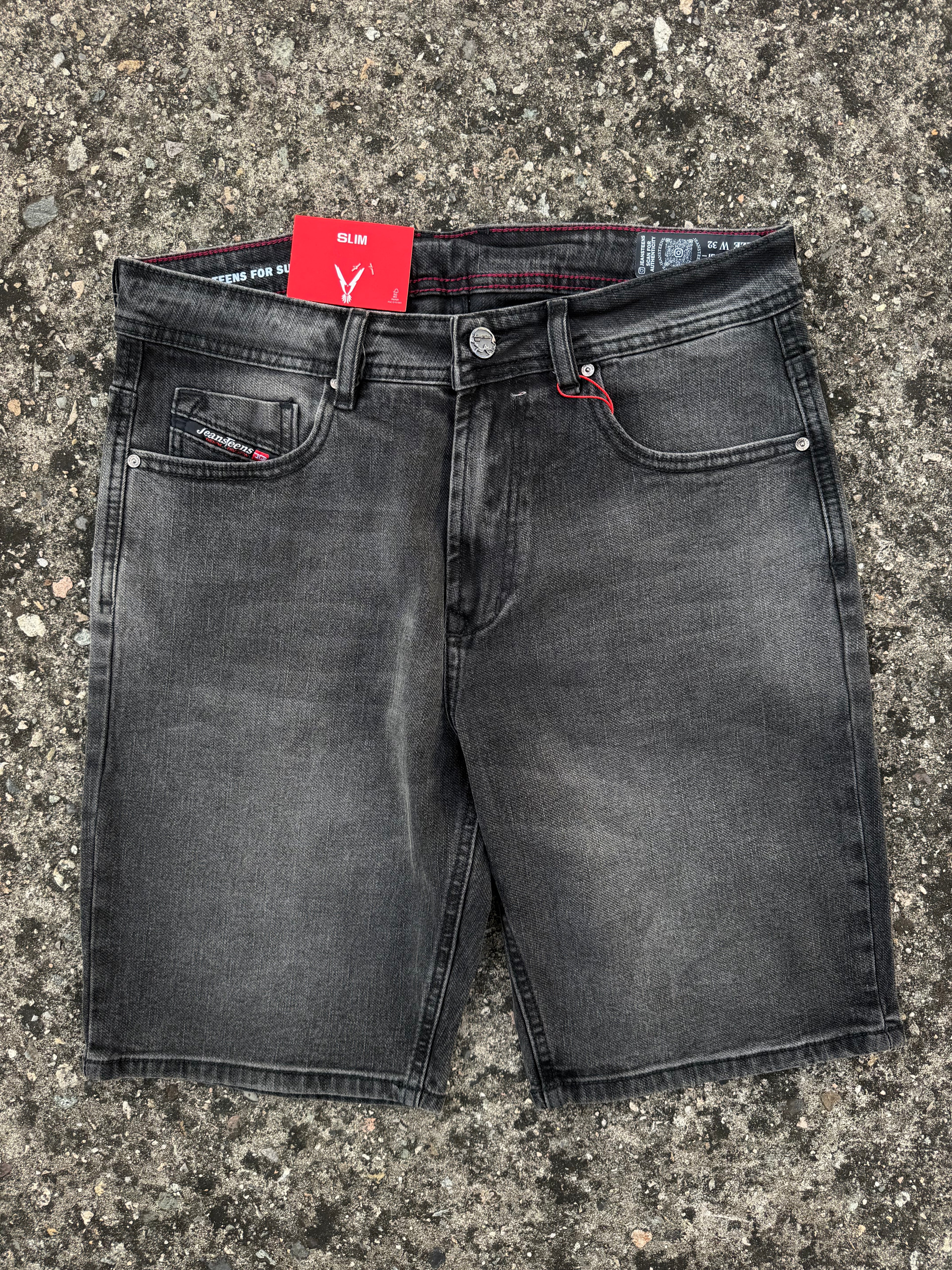 MOCHO JEANSTEENS 7742