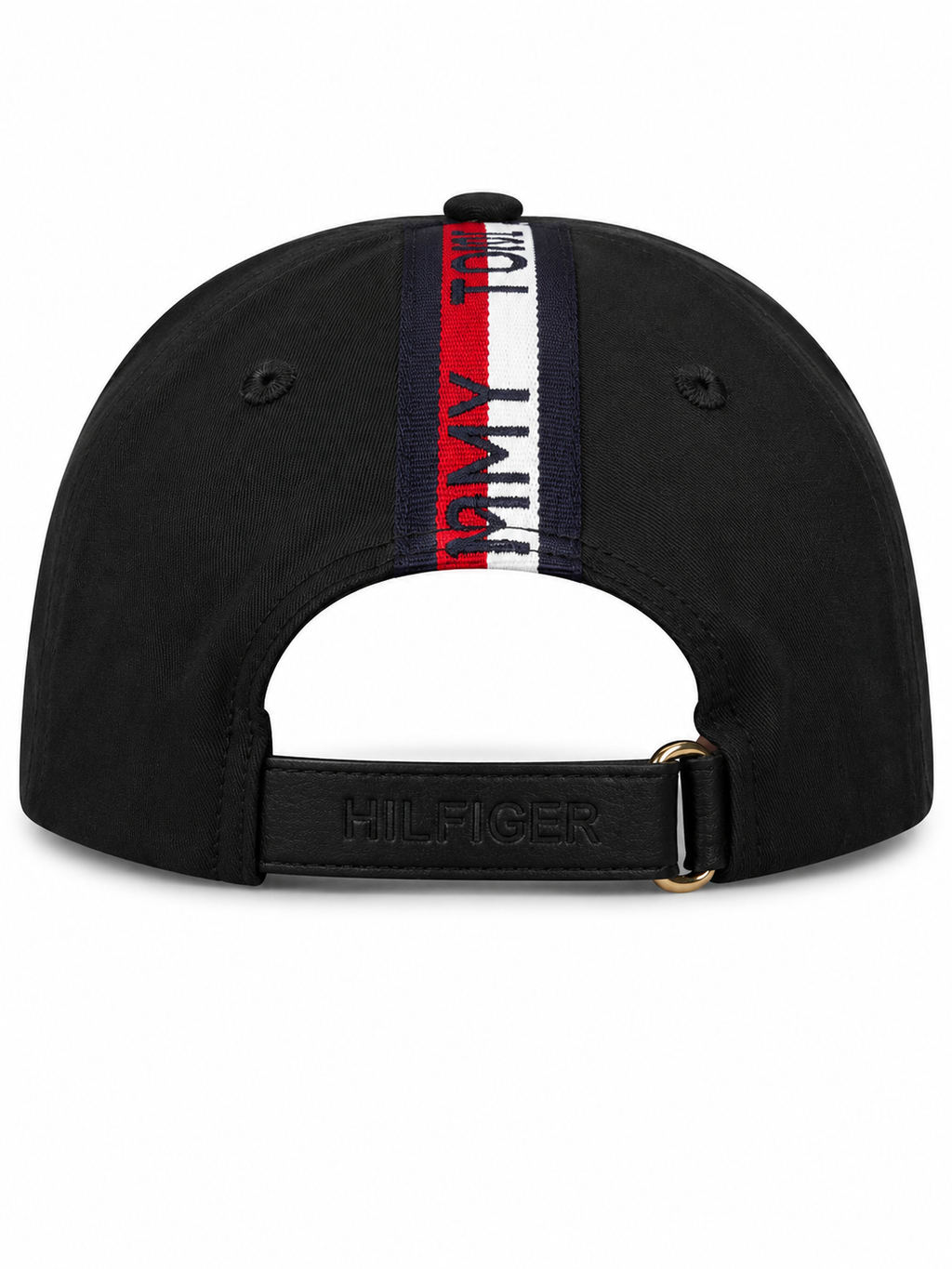 GORRA TOMMY
