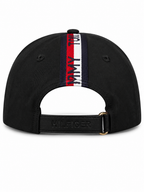 GORRA TOMMY
