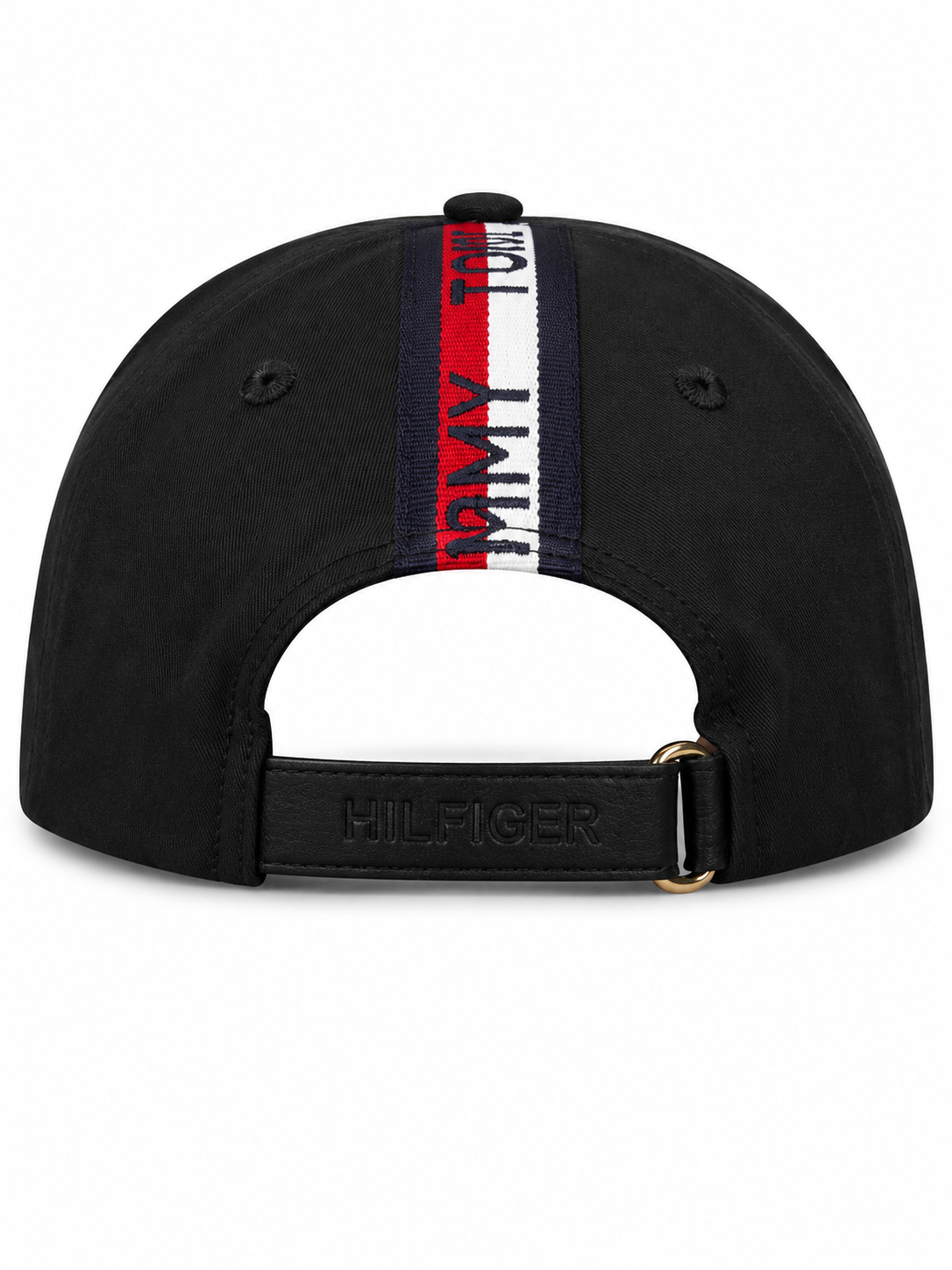 GORRA TOMMY