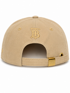 GORRA BURBERRY