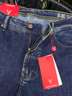 JEANS JEANSTEENS 7939