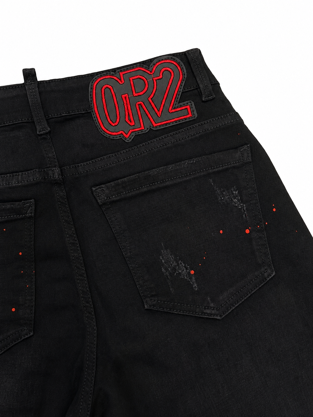 JEAN QUARRED2 2123