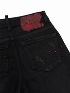 JEAN QUARRED2 2123