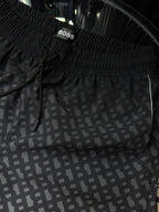 PANTALONETA PLAYERA BOSS