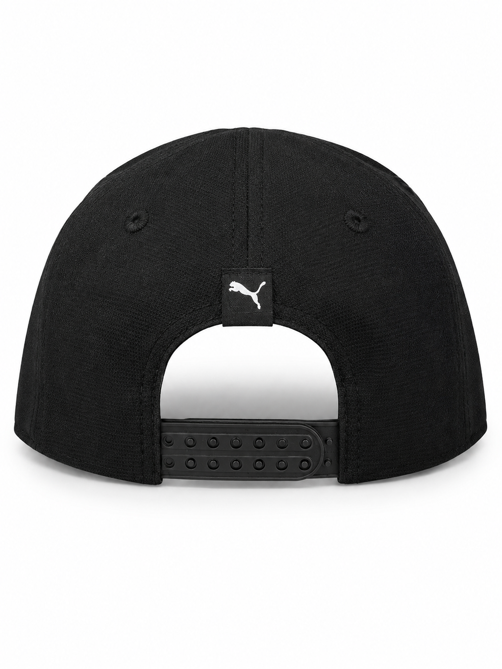 GORRA PUMA FERRARI