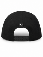 GORRA PUMA FERRARI