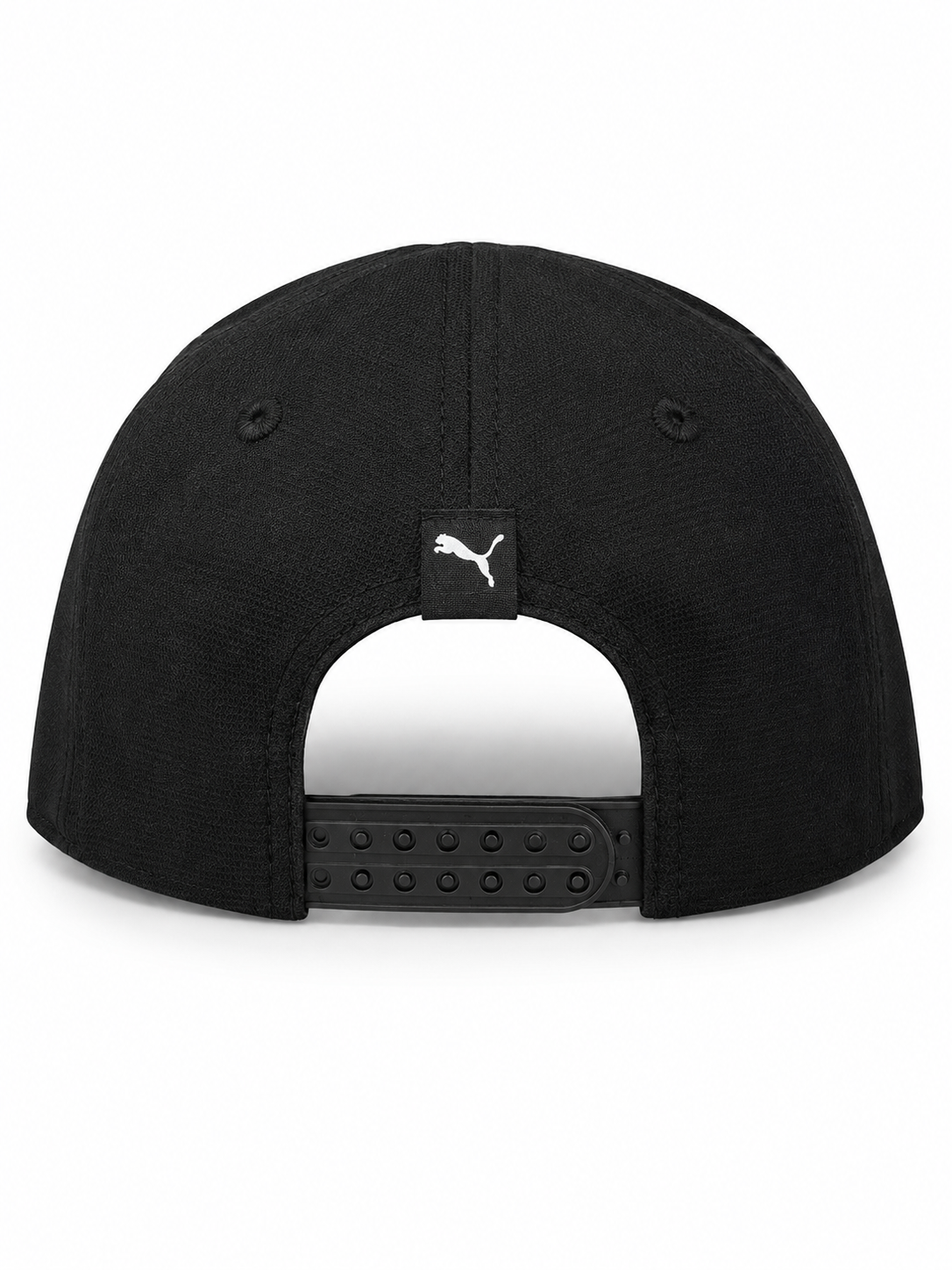 GORRA PUMA FERRARI