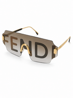 GAFAS FENDI