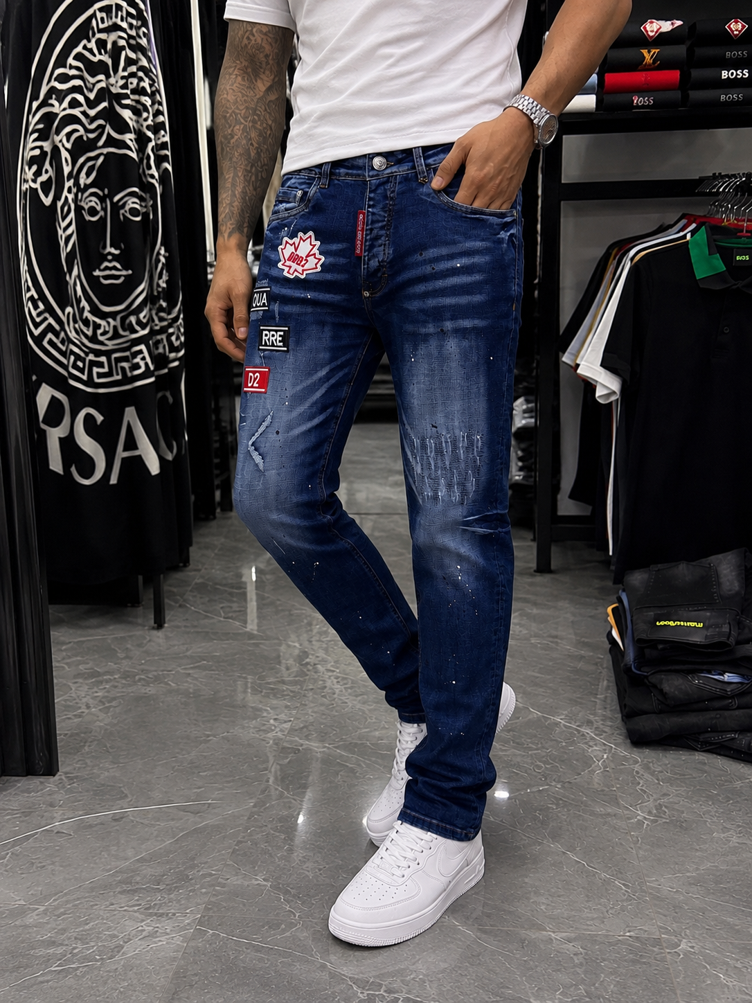JEAN QUARRED2 2132