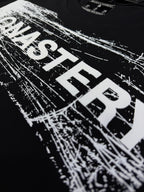 CAMISETA ALTO GRAMAJE MONASTERY
