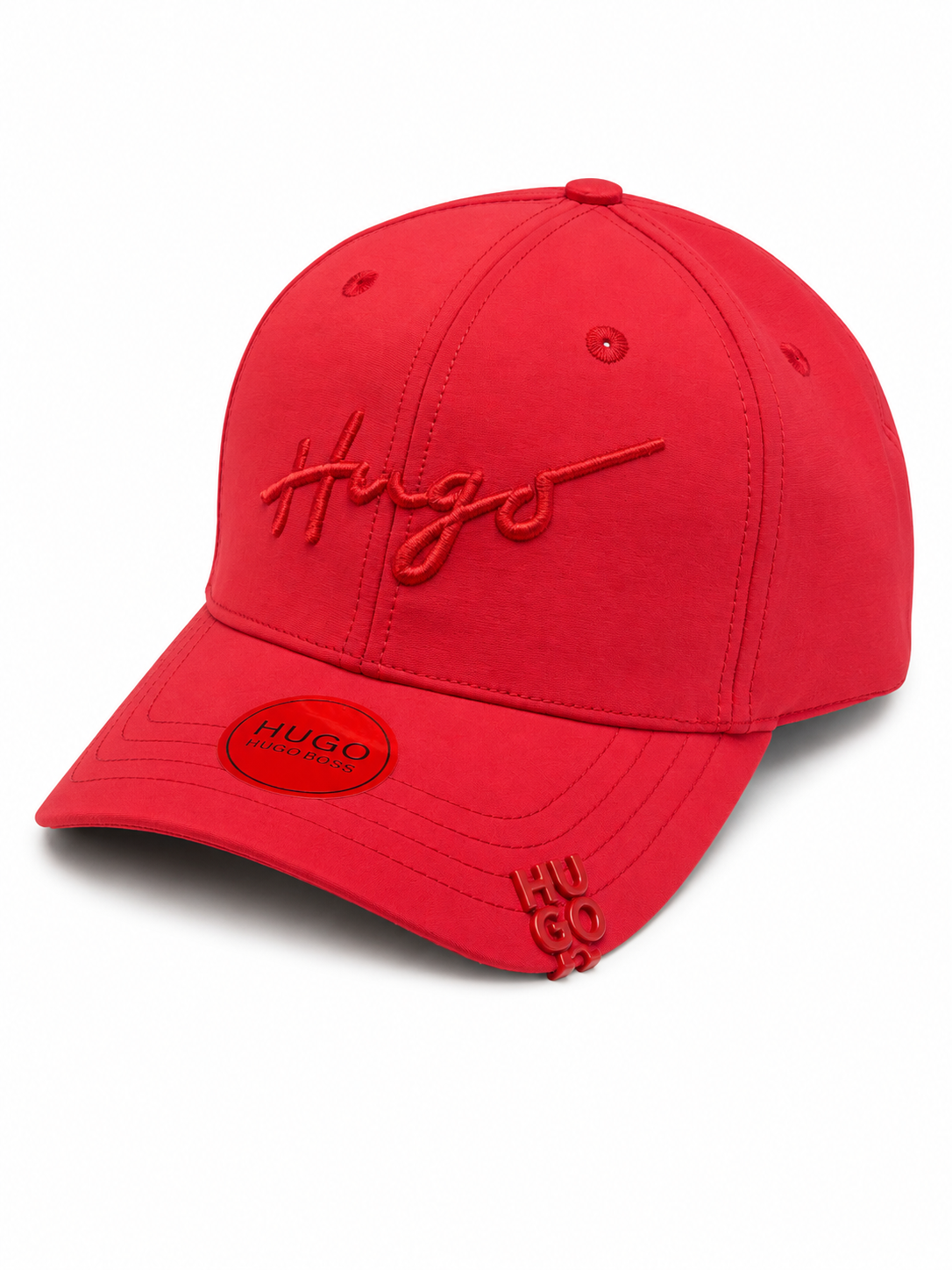 GORRA HUGO