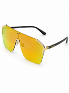 GAFAS GUCCI