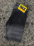 MOCHO JEAN MAX URBAN