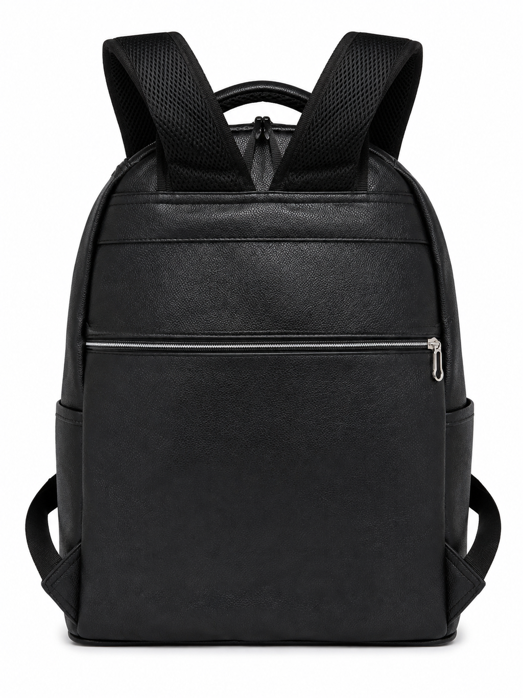 MORRAL CLEMONT BORDADO