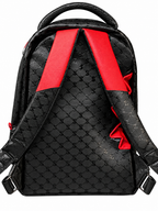MORRAL SPRAYGROUND GUCCI