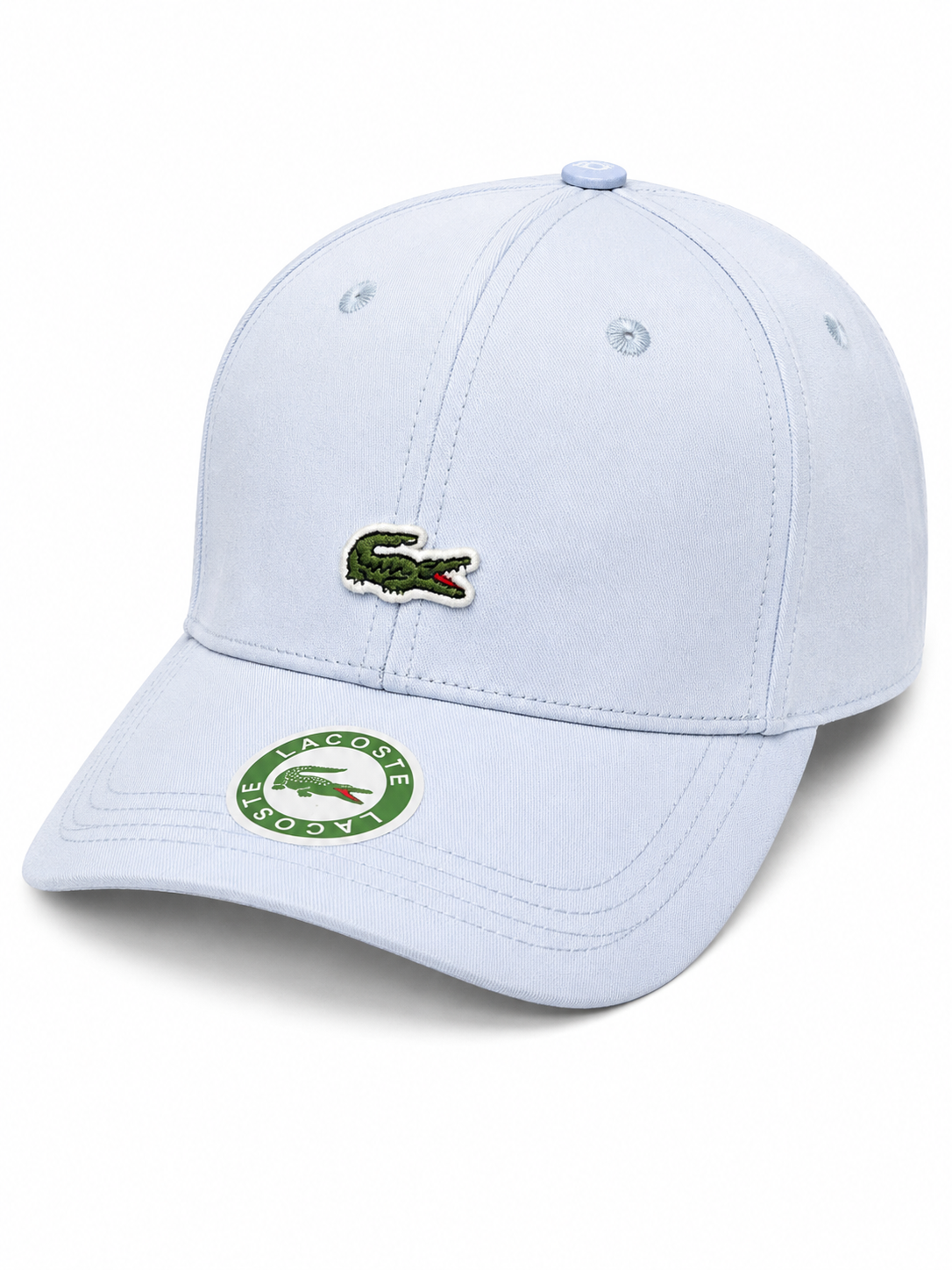 GORRA LACOSTE