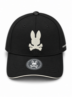GORRA PSYCHO BUNNY