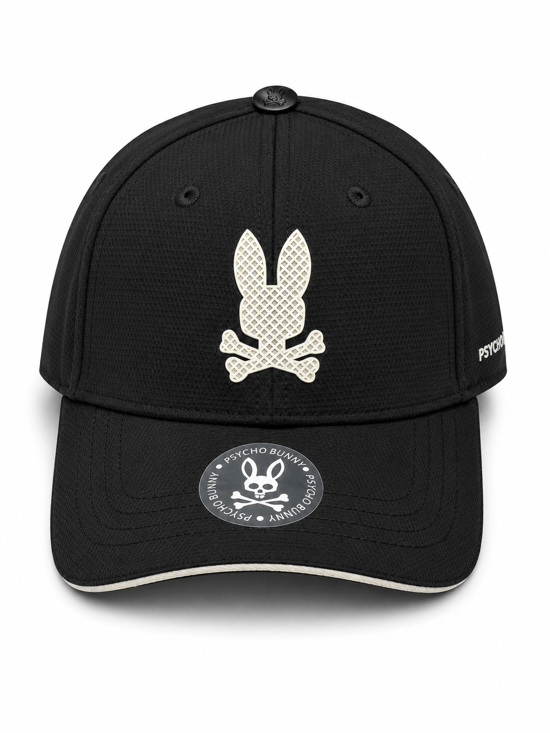 GORRA PSYCHO BUNNY