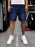 MOCHO JEANSTEENS 7739