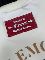 CAMISETA ALTO GRAMAJE CLEMONT