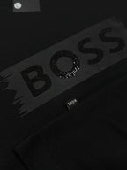 CAMISETA BOSS PEDRERÍA