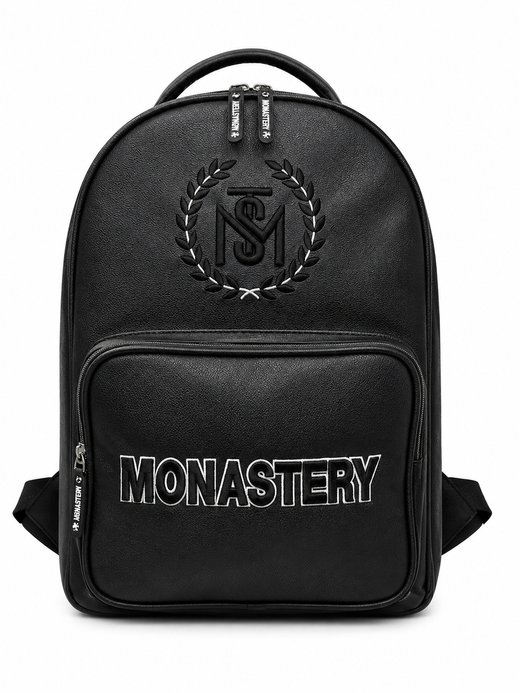 MORRAL MONASTERY BORDADO