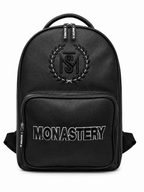 MORRAL MONASTERY BORDADO