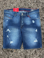 MOCHO JEANSTEENS 7490
