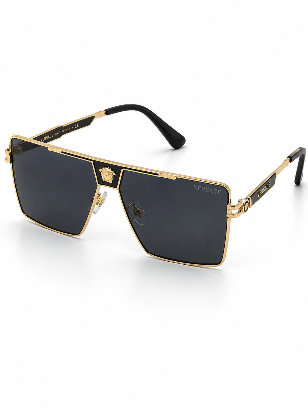 GAFAS VERSACE