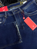 JEANS JEANSTEENS 7833