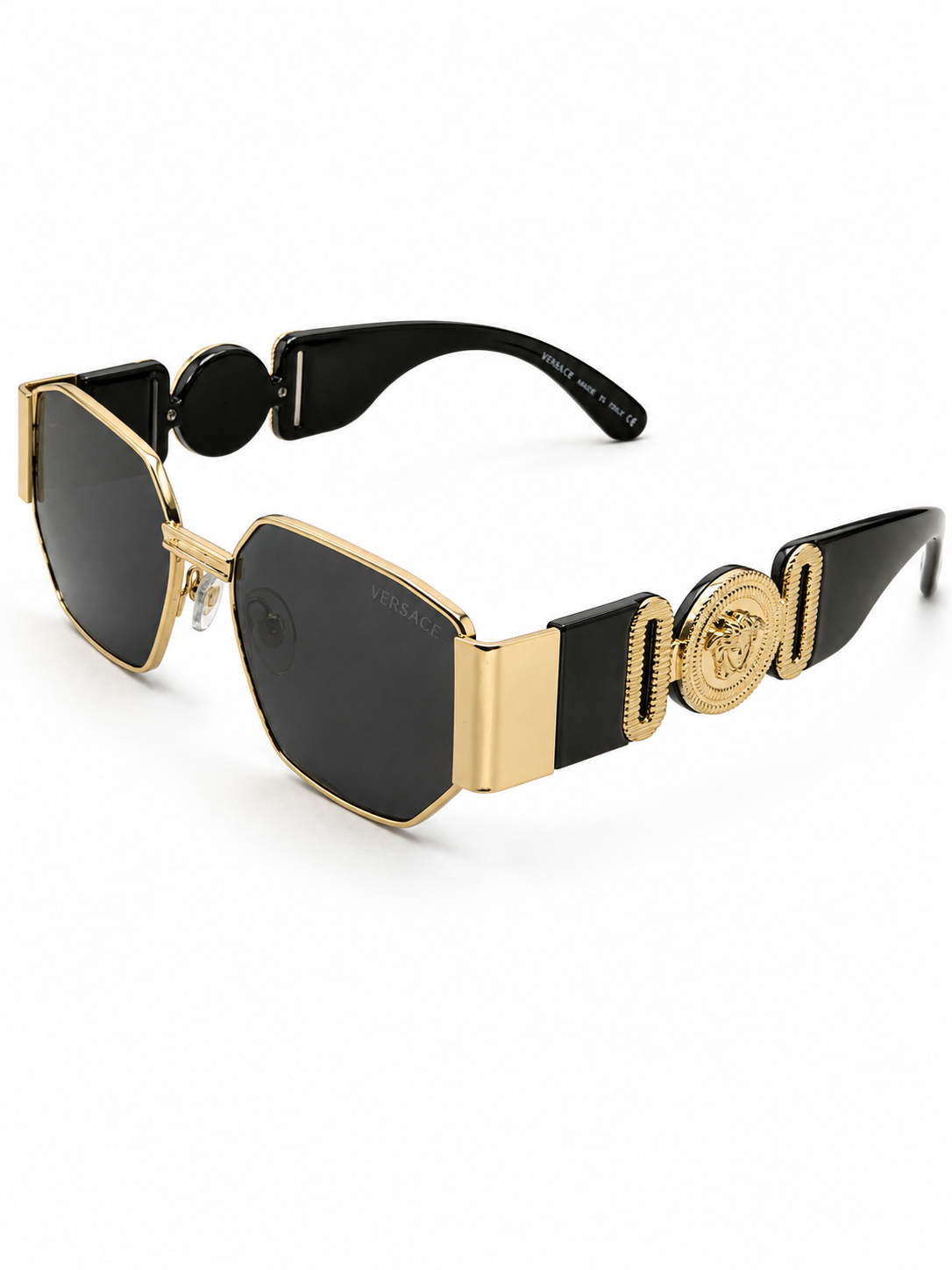 GAFAS VERSACE