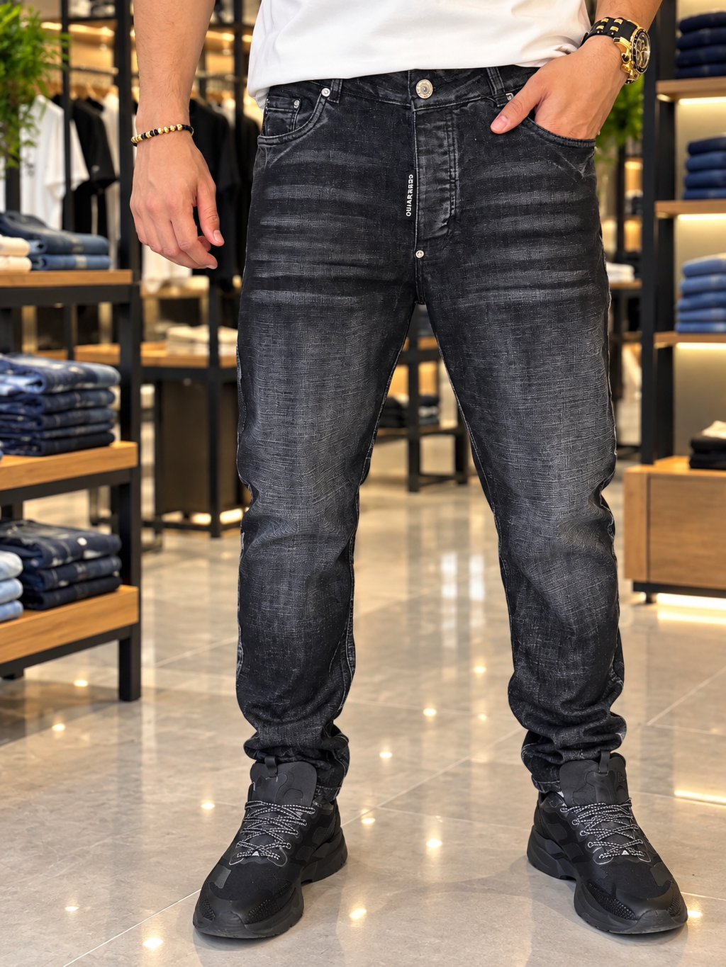 JEAN QUARRED2 2145