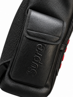 MORRAL SUPREME BLACK