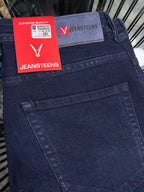 JEANS JEANSTEENS 7838