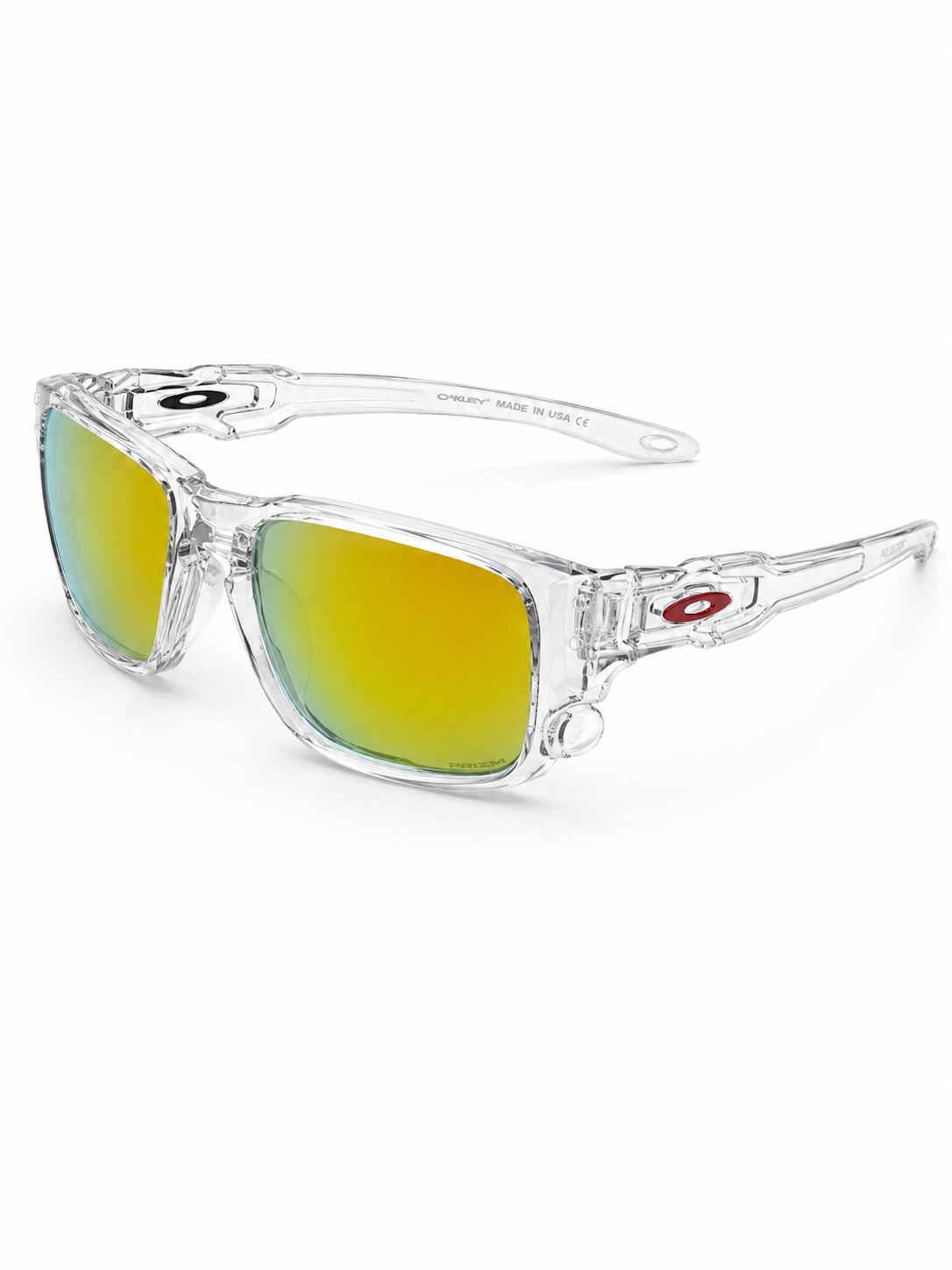 GAFAS OAKLEY